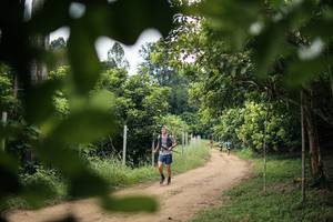 BIB: 
                            <button type="button" onclick="openModal(26824379)" class="btn btn-primary btn-sm float-right btn-popup" data-toggle="modal" data-target=".modal-high-quality">
                        <i class="fas fa-shopping-cart"></i> Add to Cart
                    </button>
                                            <button type="button" onclick="isThisMe(26824379, true)" class="btn btn-success btn-sm float-right btn-popup btn-isme hidden" data-toggle="tooltip" data-placement="bottom" title="นี่คือรูปของคุณใช่ไหม คลิกที่นี่เพื่อเอาเข้าอัลบั้ม">
                        <i class="fas fa-plus"></i> Add to album
                    </button>
                    <button type="button" onclick="isThisMe(26824379, false)" class="btn btn-warning btn-sm float-right btn-popup btn-isnotme hidden">
                        <i class="fas fa-ban"></i> Remove from album
                    </button>