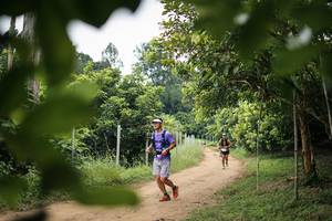 BIB: 
                            <button type="button" onclick="openModal(26821962)" class="btn btn-primary btn-sm float-right btn-popup" data-toggle="modal" data-target=".modal-high-quality">
                        <i class="fas fa-shopping-cart"></i> Add to Cart
                    </button>
                                            <button type="button" onclick="isThisMe(26821962, true)" class="btn btn-success btn-sm float-right btn-popup btn-isme hidden" data-toggle="tooltip" data-placement="bottom" title="นี่คือรูปของคุณใช่ไหม คลิกที่นี่เพื่อเอาเข้าอัลบั้ม">
                        <i class="fas fa-plus"></i> Add to album
                    </button>
                    <button type="button" onclick="isThisMe(26821962, false)" class="btn btn-warning btn-sm float-right btn-popup btn-isnotme hidden">
                        <i class="fas fa-ban"></i> Remove from album
                    </button>