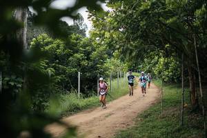 BIB: 
                            <button type="button" onclick="openModal(26829551)" class="btn btn-primary btn-sm float-right btn-popup" data-toggle="modal" data-target=".modal-high-quality">
                        <i class="fas fa-shopping-cart"></i> Add to Cart
                    </button>
                                            <button type="button" onclick="isThisMe(26829551, true)" class="btn btn-success btn-sm float-right btn-popup btn-isme hidden" data-toggle="tooltip" data-placement="bottom" title="นี่คือรูปของคุณใช่ไหม คลิกที่นี่เพื่อเอาเข้าอัลบั้ม">
                        <i class="fas fa-plus"></i> Add to album
                    </button>
                    <button type="button" onclick="isThisMe(26829551, false)" class="btn btn-warning btn-sm float-right btn-popup btn-isnotme hidden">
                        <i class="fas fa-ban"></i> Remove from album
                    </button>