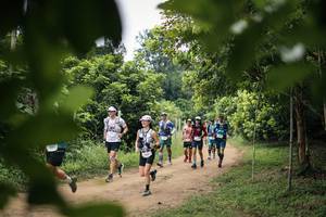 BIB: 
                            <button type="button" onclick="openModal(26822819)" class="btn btn-primary btn-sm float-right btn-popup" data-toggle="modal" data-target=".modal-high-quality">
                        <i class="fas fa-shopping-cart"></i> Add to Cart
                    </button>
                                            <button type="button" onclick="isThisMe(26822819, true)" class="btn btn-success btn-sm float-right btn-popup btn-isme hidden" data-toggle="tooltip" data-placement="bottom" title="นี่คือรูปของคุณใช่ไหม คลิกที่นี่เพื่อเอาเข้าอัลบั้ม">
                        <i class="fas fa-plus"></i> Add to album
                    </button>
                    <button type="button" onclick="isThisMe(26822819, false)" class="btn btn-warning btn-sm float-right btn-popup btn-isnotme hidden">
                        <i class="fas fa-ban"></i> Remove from album
                    </button>