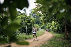 BIB: 
                            <button type="button" onclick="openModal(26824331)" class="btn btn-primary btn-sm float-right btn-popup" data-toggle="modal" data-target=".modal-high-quality">
                        <i class="fas fa-shopping-cart"></i> Add to Cart
                    </button>
                                            <button type="button" onclick="isThisMe(26824331, true)" class="btn btn-success btn-sm float-right btn-popup btn-isme hidden" data-toggle="tooltip" data-placement="bottom" title="นี่คือรูปของคุณใช่ไหม คลิกที่นี่เพื่อเอาเข้าอัลบั้ม">
                        <i class="fas fa-plus"></i> Add to album
                    </button>
                    <button type="button" onclick="isThisMe(26824331, false)" class="btn btn-warning btn-sm float-right btn-popup btn-isnotme hidden">
                        <i class="fas fa-ban"></i> Remove from album
                    </button>