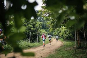 BIB: 
                            <button type="button" onclick="openModal(26824150)" class="btn btn-primary btn-sm float-right btn-popup" data-toggle="modal" data-target=".modal-high-quality">
                        <i class="fas fa-shopping-cart"></i> Add to Cart
                    </button>
                                            <button type="button" onclick="isThisMe(26824150, true)" class="btn btn-success btn-sm float-right btn-popup btn-isme hidden" data-toggle="tooltip" data-placement="bottom" title="นี่คือรูปของคุณใช่ไหม คลิกที่นี่เพื่อเอาเข้าอัลบั้ม">
                        <i class="fas fa-plus"></i> Add to album
                    </button>
                    <button type="button" onclick="isThisMe(26824150, false)" class="btn btn-warning btn-sm float-right btn-popup btn-isnotme hidden">
                        <i class="fas fa-ban"></i> Remove from album
                    </button>