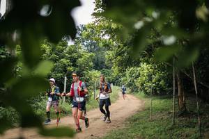 BIB: 
                            <button type="button" onclick="openModal(26824584)" class="btn btn-primary btn-sm float-right btn-popup" data-toggle="modal" data-target=".modal-high-quality">
                        <i class="fas fa-shopping-cart"></i> Add to Cart
                    </button>
                                            <button type="button" onclick="isThisMe(26824584, true)" class="btn btn-success btn-sm float-right btn-popup btn-isme hidden" data-toggle="tooltip" data-placement="bottom" title="นี่คือรูปของคุณใช่ไหม คลิกที่นี่เพื่อเอาเข้าอัลบั้ม">
                        <i class="fas fa-plus"></i> Add to album
                    </button>
                    <button type="button" onclick="isThisMe(26824584, false)" class="btn btn-warning btn-sm float-right btn-popup btn-isnotme hidden">
                        <i class="fas fa-ban"></i> Remove from album
                    </button>