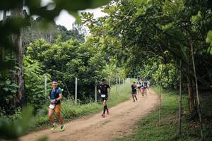 BIB: 
                            <button type="button" onclick="openModal(26827926)" class="btn btn-primary btn-sm float-right btn-popup" data-toggle="modal" data-target=".modal-high-quality">
                        <i class="fas fa-shopping-cart"></i> Add to Cart
                    </button>
                                            <button type="button" onclick="isThisMe(26827926, true)" class="btn btn-success btn-sm float-right btn-popup btn-isme hidden" data-toggle="tooltip" data-placement="bottom" title="นี่คือรูปของคุณใช่ไหม คลิกที่นี่เพื่อเอาเข้าอัลบั้ม">
                        <i class="fas fa-plus"></i> Add to album
                    </button>
                    <button type="button" onclick="isThisMe(26827926, false)" class="btn btn-warning btn-sm float-right btn-popup btn-isnotme hidden">
                        <i class="fas fa-ban"></i> Remove from album
                    </button>