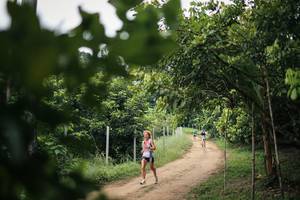 BIB: 
                            <button type="button" onclick="openModal(26834267)" class="btn btn-primary btn-sm float-right btn-popup" data-toggle="modal" data-target=".modal-high-quality">
                        <i class="fas fa-shopping-cart"></i> Add to Cart
                    </button>
                                            <button type="button" onclick="isThisMe(26834267, true)" class="btn btn-success btn-sm float-right btn-popup btn-isme hidden" data-toggle="tooltip" data-placement="bottom" title="นี่คือรูปของคุณใช่ไหม คลิกที่นี่เพื่อเอาเข้าอัลบั้ม">
                        <i class="fas fa-plus"></i> Add to album
                    </button>
                    <button type="button" onclick="isThisMe(26834267, false)" class="btn btn-warning btn-sm float-right btn-popup btn-isnotme hidden">
                        <i class="fas fa-ban"></i> Remove from album
                    </button>