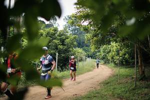 BIB: 
                            <button type="button" onclick="openModal(26821698)" class="btn btn-primary btn-sm float-right btn-popup" data-toggle="modal" data-target=".modal-high-quality">
                        <i class="fas fa-shopping-cart"></i> Add to Cart
                    </button>
                                            <button type="button" onclick="isThisMe(26821698, true)" class="btn btn-success btn-sm float-right btn-popup btn-isme hidden" data-toggle="tooltip" data-placement="bottom" title="นี่คือรูปของคุณใช่ไหม คลิกที่นี่เพื่อเอาเข้าอัลบั้ม">
                        <i class="fas fa-plus"></i> Add to album
                    </button>
                    <button type="button" onclick="isThisMe(26821698, false)" class="btn btn-warning btn-sm float-right btn-popup btn-isnotme hidden">
                        <i class="fas fa-ban"></i> Remove from album
                    </button>