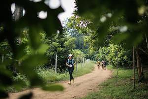 BIB: 
                            <button type="button" onclick="openModal(26821555)" class="btn btn-primary btn-sm float-right btn-popup" data-toggle="modal" data-target=".modal-high-quality">
                        <i class="fas fa-shopping-cart"></i> Add to Cart
                    </button>
                                            <button type="button" onclick="isThisMe(26821555, true)" class="btn btn-success btn-sm float-right btn-popup btn-isme hidden" data-toggle="tooltip" data-placement="bottom" title="นี่คือรูปของคุณใช่ไหม คลิกที่นี่เพื่อเอาเข้าอัลบั้ม">
                        <i class="fas fa-plus"></i> Add to album
                    </button>
                    <button type="button" onclick="isThisMe(26821555, false)" class="btn btn-warning btn-sm float-right btn-popup btn-isnotme hidden">
                        <i class="fas fa-ban"></i> Remove from album
                    </button>