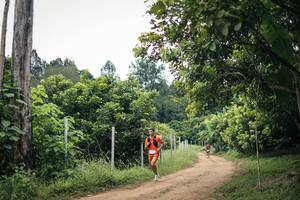 BIB: 
                            <button type="button" onclick="openModal(26834445)" class="btn btn-primary btn-sm float-right btn-popup" data-toggle="modal" data-target=".modal-high-quality">
                        <i class="fas fa-shopping-cart"></i> Add to Cart
                    </button>
                                            <button type="button" onclick="isThisMe(26834445, true)" class="btn btn-success btn-sm float-right btn-popup btn-isme hidden" data-toggle="tooltip" data-placement="bottom" title="นี่คือรูปของคุณใช่ไหม คลิกที่นี่เพื่อเอาเข้าอัลบั้ม">
                        <i class="fas fa-plus"></i> Add to album
                    </button>
                    <button type="button" onclick="isThisMe(26834445, false)" class="btn btn-warning btn-sm float-right btn-popup btn-isnotme hidden">
                        <i class="fas fa-ban"></i> Remove from album
                    </button>