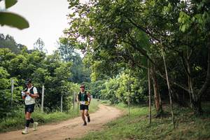 BIB: 
                            <button type="button" onclick="openModal(26821428)" class="btn btn-primary btn-sm float-right btn-popup" data-toggle="modal" data-target=".modal-high-quality">
                        <i class="fas fa-shopping-cart"></i> Add to Cart
                    </button>
                                            <button type="button" onclick="isThisMe(26821428, true)" class="btn btn-success btn-sm float-right btn-popup btn-isme hidden" data-toggle="tooltip" data-placement="bottom" title="นี่คือรูปของคุณใช่ไหม คลิกที่นี่เพื่อเอาเข้าอัลบั้ม">
                        <i class="fas fa-plus"></i> Add to album
                    </button>
                    <button type="button" onclick="isThisMe(26821428, false)" class="btn btn-warning btn-sm float-right btn-popup btn-isnotme hidden">
                        <i class="fas fa-ban"></i> Remove from album
                    </button>