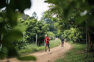 BIB: 
                            <button type="button" onclick="openModal(26823889)" class="btn btn-primary btn-sm float-right btn-popup" data-toggle="modal" data-target=".modal-high-quality">
                        <i class="fas fa-shopping-cart"></i> Add to Cart
                    </button>
                                            <button type="button" onclick="isThisMe(26823889, true)" class="btn btn-success btn-sm float-right btn-popup btn-isme hidden" data-toggle="tooltip" data-placement="bottom" title="นี่คือรูปของคุณใช่ไหม คลิกที่นี่เพื่อเอาเข้าอัลบั้ม">
                        <i class="fas fa-plus"></i> Add to album
                    </button>
                    <button type="button" onclick="isThisMe(26823889, false)" class="btn btn-warning btn-sm float-right btn-popup btn-isnotme hidden">
                        <i class="fas fa-ban"></i> Remove from album
                    </button>