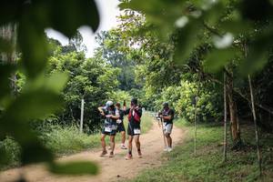 BIB: 
                            <button type="button" onclick="openModal(26822430)" class="btn btn-primary btn-sm float-right btn-popup" data-toggle="modal" data-target=".modal-high-quality">
                        <i class="fas fa-shopping-cart"></i> Add to Cart
                    </button>
                                            <button type="button" onclick="isThisMe(26822430, true)" class="btn btn-success btn-sm float-right btn-popup btn-isme hidden" data-toggle="tooltip" data-placement="bottom" title="นี่คือรูปของคุณใช่ไหม คลิกที่นี่เพื่อเอาเข้าอัลบั้ม">
                        <i class="fas fa-plus"></i> Add to album
                    </button>
                    <button type="button" onclick="isThisMe(26822430, false)" class="btn btn-warning btn-sm float-right btn-popup btn-isnotme hidden">
                        <i class="fas fa-ban"></i> Remove from album
                    </button>