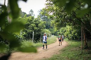 BIB: 
                            <button type="button" onclick="openModal(26822304)" class="btn btn-primary btn-sm float-right btn-popup" data-toggle="modal" data-target=".modal-high-quality">
                        <i class="fas fa-shopping-cart"></i> Add to Cart
                    </button>
                                            <button type="button" onclick="isThisMe(26822304, true)" class="btn btn-success btn-sm float-right btn-popup btn-isme hidden" data-toggle="tooltip" data-placement="bottom" title="นี่คือรูปของคุณใช่ไหม คลิกที่นี่เพื่อเอาเข้าอัลบั้ม">
                        <i class="fas fa-plus"></i> Add to album
                    </button>
                    <button type="button" onclick="isThisMe(26822304, false)" class="btn btn-warning btn-sm float-right btn-popup btn-isnotme hidden">
                        <i class="fas fa-ban"></i> Remove from album
                    </button>