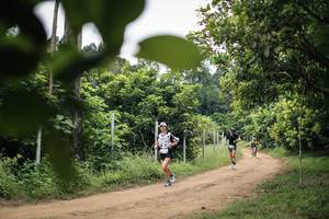 BIB: 
                            <button type="button" onclick="openModal(26826716)" class="btn btn-primary btn-sm float-right btn-popup" data-toggle="modal" data-target=".modal-high-quality">
                        <i class="fas fa-shopping-cart"></i> Add to Cart
                    </button>
                                            <button type="button" onclick="isThisMe(26826716, true)" class="btn btn-success btn-sm float-right btn-popup btn-isme hidden" data-toggle="tooltip" data-placement="bottom" title="นี่คือรูปของคุณใช่ไหม คลิกที่นี่เพื่อเอาเข้าอัลบั้ม">
                        <i class="fas fa-plus"></i> Add to album
                    </button>
                    <button type="button" onclick="isThisMe(26826716, false)" class="btn btn-warning btn-sm float-right btn-popup btn-isnotme hidden">
                        <i class="fas fa-ban"></i> Remove from album
                    </button>