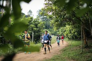 BIB: 
                            <button type="button" onclick="openModal(26821870)" class="btn btn-primary btn-sm float-right btn-popup" data-toggle="modal" data-target=".modal-high-quality">
                        <i class="fas fa-shopping-cart"></i> Add to Cart
                    </button>
                                            <button type="button" onclick="isThisMe(26821870, true)" class="btn btn-success btn-sm float-right btn-popup btn-isme hidden" data-toggle="tooltip" data-placement="bottom" title="นี่คือรูปของคุณใช่ไหม คลิกที่นี่เพื่อเอาเข้าอัลบั้ม">
                        <i class="fas fa-plus"></i> Add to album
                    </button>
                    <button type="button" onclick="isThisMe(26821870, false)" class="btn btn-warning btn-sm float-right btn-popup btn-isnotme hidden">
                        <i class="fas fa-ban"></i> Remove from album
                    </button>