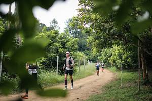 BIB: 
                            <button type="button" onclick="openModal(26823049)" class="btn btn-primary btn-sm float-right btn-popup" data-toggle="modal" data-target=".modal-high-quality">
                        <i class="fas fa-shopping-cart"></i> Add to Cart
                    </button>
                                            <button type="button" onclick="isThisMe(26823049, true)" class="btn btn-success btn-sm float-right btn-popup btn-isme hidden" data-toggle="tooltip" data-placement="bottom" title="นี่คือรูปของคุณใช่ไหม คลิกที่นี่เพื่อเอาเข้าอัลบั้ม">
                        <i class="fas fa-plus"></i> Add to album
                    </button>
                    <button type="button" onclick="isThisMe(26823049, false)" class="btn btn-warning btn-sm float-right btn-popup btn-isnotme hidden">
                        <i class="fas fa-ban"></i> Remove from album
                    </button>