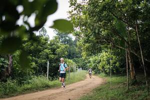 BIB: 
                            <button type="button" onclick="openModal(26832597)" class="btn btn-primary btn-sm float-right btn-popup" data-toggle="modal" data-target=".modal-high-quality">
                        <i class="fas fa-shopping-cart"></i> Add to Cart
                    </button>
                                            <button type="button" onclick="isThisMe(26832597, true)" class="btn btn-success btn-sm float-right btn-popup btn-isme hidden" data-toggle="tooltip" data-placement="bottom" title="นี่คือรูปของคุณใช่ไหม คลิกที่นี่เพื่อเอาเข้าอัลบั้ม">
                        <i class="fas fa-plus"></i> Add to album
                    </button>
                    <button type="button" onclick="isThisMe(26832597, false)" class="btn btn-warning btn-sm float-right btn-popup btn-isnotme hidden">
                        <i class="fas fa-ban"></i> Remove from album
                    </button>