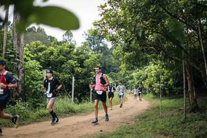 BIB: 
                            <button type="button" onclick="openModal(26826971)" class="btn btn-primary btn-sm float-right btn-popup" data-toggle="modal" data-target=".modal-high-quality">
                        <i class="fas fa-shopping-cart"></i> Add to Cart
                    </button>
                                            <button type="button" onclick="isThisMe(26826971, true)" class="btn btn-success btn-sm float-right btn-popup btn-isme hidden" data-toggle="tooltip" data-placement="bottom" title="นี่คือรูปของคุณใช่ไหม คลิกที่นี่เพื่อเอาเข้าอัลบั้ม">
                        <i class="fas fa-plus"></i> Add to album
                    </button>
                    <button type="button" onclick="isThisMe(26826971, false)" class="btn btn-warning btn-sm float-right btn-popup btn-isnotme hidden">
                        <i class="fas fa-ban"></i> Remove from album
                    </button>