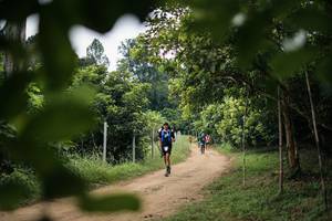 BIB: 
                            <button type="button" onclick="openModal(26822058)" class="btn btn-primary btn-sm float-right btn-popup" data-toggle="modal" data-target=".modal-high-quality">
                        <i class="fas fa-shopping-cart"></i> Add to Cart
                    </button>
                                            <button type="button" onclick="isThisMe(26822058, true)" class="btn btn-success btn-sm float-right btn-popup btn-isme hidden" data-toggle="tooltip" data-placement="bottom" title="นี่คือรูปของคุณใช่ไหม คลิกที่นี่เพื่อเอาเข้าอัลบั้ม">
                        <i class="fas fa-plus"></i> Add to album
                    </button>
                    <button type="button" onclick="isThisMe(26822058, false)" class="btn btn-warning btn-sm float-right btn-popup btn-isnotme hidden">
                        <i class="fas fa-ban"></i> Remove from album
                    </button>