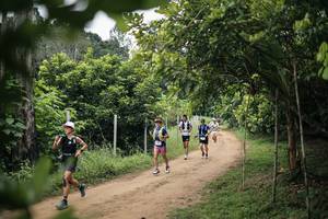 BIB: 
                            <button type="button" onclick="openModal(26827918)" class="btn btn-primary btn-sm float-right btn-popup" data-toggle="modal" data-target=".modal-high-quality">
                        <i class="fas fa-shopping-cart"></i> Add to Cart
                    </button>
                                            <button type="button" onclick="isThisMe(26827918, true)" class="btn btn-success btn-sm float-right btn-popup btn-isme hidden" data-toggle="tooltip" data-placement="bottom" title="นี่คือรูปของคุณใช่ไหม คลิกที่นี่เพื่อเอาเข้าอัลบั้ม">
                        <i class="fas fa-plus"></i> Add to album
                    </button>
                    <button type="button" onclick="isThisMe(26827918, false)" class="btn btn-warning btn-sm float-right btn-popup btn-isnotme hidden">
                        <i class="fas fa-ban"></i> Remove from album
                    </button>