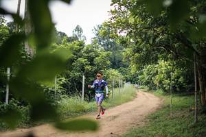 BIB: 
                            <button type="button" onclick="openModal(26823294)" class="btn btn-primary btn-sm float-right btn-popup" data-toggle="modal" data-target=".modal-high-quality">
                        <i class="fas fa-shopping-cart"></i> Add to Cart
                    </button>
                                            <button type="button" onclick="isThisMe(26823294, true)" class="btn btn-success btn-sm float-right btn-popup btn-isme hidden" data-toggle="tooltip" data-placement="bottom" title="นี่คือรูปของคุณใช่ไหม คลิกที่นี่เพื่อเอาเข้าอัลบั้ม">
                        <i class="fas fa-plus"></i> Add to album
                    </button>
                    <button type="button" onclick="isThisMe(26823294, false)" class="btn btn-warning btn-sm float-right btn-popup btn-isnotme hidden">
                        <i class="fas fa-ban"></i> Remove from album
                    </button>