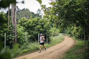 BIB: 
                            <button type="button" onclick="openModal(26827538)" class="btn btn-primary btn-sm float-right btn-popup" data-toggle="modal" data-target=".modal-high-quality">
                        <i class="fas fa-shopping-cart"></i> Add to Cart
                    </button>
                                            <button type="button" onclick="isThisMe(26827538, true)" class="btn btn-success btn-sm float-right btn-popup btn-isme hidden" data-toggle="tooltip" data-placement="bottom" title="นี่คือรูปของคุณใช่ไหม คลิกที่นี่เพื่อเอาเข้าอัลบั้ม">
                        <i class="fas fa-plus"></i> Add to album
                    </button>
                    <button type="button" onclick="isThisMe(26827538, false)" class="btn btn-warning btn-sm float-right btn-popup btn-isnotme hidden">
                        <i class="fas fa-ban"></i> Remove from album
                    </button>