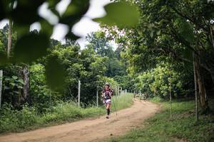 BIB: 
                            <button type="button" onclick="openModal(26827003)" class="btn btn-primary btn-sm float-right btn-popup" data-toggle="modal" data-target=".modal-high-quality">
                        <i class="fas fa-shopping-cart"></i> Add to Cart
                    </button>
                                            <button type="button" onclick="isThisMe(26827003, true)" class="btn btn-success btn-sm float-right btn-popup btn-isme hidden" data-toggle="tooltip" data-placement="bottom" title="นี่คือรูปของคุณใช่ไหม คลิกที่นี่เพื่อเอาเข้าอัลบั้ม">
                        <i class="fas fa-plus"></i> Add to album
                    </button>
                    <button type="button" onclick="isThisMe(26827003, false)" class="btn btn-warning btn-sm float-right btn-popup btn-isnotme hidden">
                        <i class="fas fa-ban"></i> Remove from album
                    </button>