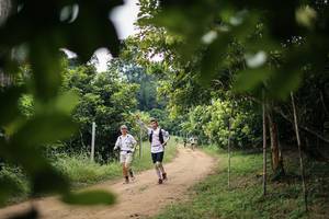 BIB: 
                            <button type="button" onclick="openModal(26821634)" class="btn btn-primary btn-sm float-right btn-popup" data-toggle="modal" data-target=".modal-high-quality">
                        <i class="fas fa-shopping-cart"></i> Add to Cart
                    </button>
                                            <button type="button" onclick="isThisMe(26821634, true)" class="btn btn-success btn-sm float-right btn-popup btn-isme hidden" data-toggle="tooltip" data-placement="bottom" title="นี่คือรูปของคุณใช่ไหม คลิกที่นี่เพื่อเอาเข้าอัลบั้ม">
                        <i class="fas fa-plus"></i> Add to album
                    </button>
                    <button type="button" onclick="isThisMe(26821634, false)" class="btn btn-warning btn-sm float-right btn-popup btn-isnotme hidden">
                        <i class="fas fa-ban"></i> Remove from album
                    </button>