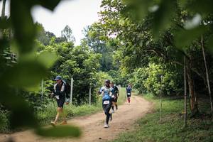 BIB: 
                            <button type="button" onclick="openModal(26823337)" class="btn btn-primary btn-sm float-right btn-popup" data-toggle="modal" data-target=".modal-high-quality">
                        <i class="fas fa-shopping-cart"></i> Add to Cart
                    </button>
                                            <button type="button" onclick="isThisMe(26823337, true)" class="btn btn-success btn-sm float-right btn-popup btn-isme hidden" data-toggle="tooltip" data-placement="bottom" title="นี่คือรูปของคุณใช่ไหม คลิกที่นี่เพื่อเอาเข้าอัลบั้ม">
                        <i class="fas fa-plus"></i> Add to album
                    </button>
                    <button type="button" onclick="isThisMe(26823337, false)" class="btn btn-warning btn-sm float-right btn-popup btn-isnotme hidden">
                        <i class="fas fa-ban"></i> Remove from album
                    </button>