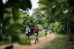 BIB: 
                            <button type="button" onclick="openModal(26824980)" class="btn btn-primary btn-sm float-right btn-popup" data-toggle="modal" data-target=".modal-high-quality">
                        <i class="fas fa-shopping-cart"></i> Add to Cart
                    </button>
                                            <button type="button" onclick="isThisMe(26824980, true)" class="btn btn-success btn-sm float-right btn-popup btn-isme hidden" data-toggle="tooltip" data-placement="bottom" title="นี่คือรูปของคุณใช่ไหม คลิกที่นี่เพื่อเอาเข้าอัลบั้ม">
                        <i class="fas fa-plus"></i> Add to album
                    </button>
                    <button type="button" onclick="isThisMe(26824980, false)" class="btn btn-warning btn-sm float-right btn-popup btn-isnotme hidden">
                        <i class="fas fa-ban"></i> Remove from album
                    </button>