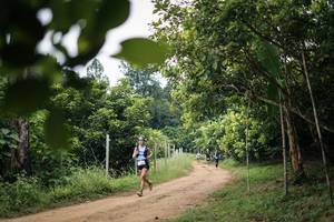 BIB: 
                            <button type="button" onclick="openModal(26832516)" class="btn btn-primary btn-sm float-right btn-popup" data-toggle="modal" data-target=".modal-high-quality">
                        <i class="fas fa-shopping-cart"></i> Add to Cart
                    </button>
                                            <button type="button" onclick="isThisMe(26832516, true)" class="btn btn-success btn-sm float-right btn-popup btn-isme hidden" data-toggle="tooltip" data-placement="bottom" title="นี่คือรูปของคุณใช่ไหม คลิกที่นี่เพื่อเอาเข้าอัลบั้ม">
                        <i class="fas fa-plus"></i> Add to album
                    </button>
                    <button type="button" onclick="isThisMe(26832516, false)" class="btn btn-warning btn-sm float-right btn-popup btn-isnotme hidden">
                        <i class="fas fa-ban"></i> Remove from album
                    </button>