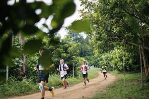 BIB: 
                            <button type="button" onclick="openModal(26832357)" class="btn btn-primary btn-sm float-right btn-popup" data-toggle="modal" data-target=".modal-high-quality">
                        <i class="fas fa-shopping-cart"></i> Add to Cart
                    </button>
                                            <button type="button" onclick="isThisMe(26832357, true)" class="btn btn-success btn-sm float-right btn-popup btn-isme hidden" data-toggle="tooltip" data-placement="bottom" title="นี่คือรูปของคุณใช่ไหม คลิกที่นี่เพื่อเอาเข้าอัลบั้ม">
                        <i class="fas fa-plus"></i> Add to album
                    </button>
                    <button type="button" onclick="isThisMe(26832357, false)" class="btn btn-warning btn-sm float-right btn-popup btn-isnotme hidden">
                        <i class="fas fa-ban"></i> Remove from album
                    </button>