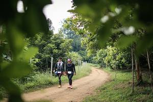 BIB: 
                            <button type="button" onclick="openModal(26821241)" class="btn btn-primary btn-sm float-right btn-popup" data-toggle="modal" data-target=".modal-high-quality">
                        <i class="fas fa-shopping-cart"></i> Add to Cart
                    </button>
                                            <button type="button" onclick="isThisMe(26821241, true)" class="btn btn-success btn-sm float-right btn-popup btn-isme hidden" data-toggle="tooltip" data-placement="bottom" title="นี่คือรูปของคุณใช่ไหม คลิกที่นี่เพื่อเอาเข้าอัลบั้ม">
                        <i class="fas fa-plus"></i> Add to album
                    </button>
                    <button type="button" onclick="isThisMe(26821241, false)" class="btn btn-warning btn-sm float-right btn-popup btn-isnotme hidden">
                        <i class="fas fa-ban"></i> Remove from album
                    </button>