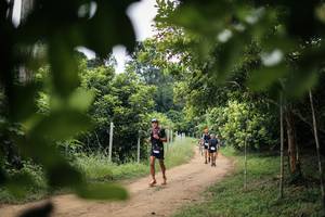 BIB: 
                            <button type="button" onclick="openModal(26825730)" class="btn btn-primary btn-sm float-right btn-popup" data-toggle="modal" data-target=".modal-high-quality">
                        <i class="fas fa-shopping-cart"></i> Add to Cart
                    </button>
                                            <button type="button" onclick="isThisMe(26825730, true)" class="btn btn-success btn-sm float-right btn-popup btn-isme hidden" data-toggle="tooltip" data-placement="bottom" title="นี่คือรูปของคุณใช่ไหม คลิกที่นี่เพื่อเอาเข้าอัลบั้ม">
                        <i class="fas fa-plus"></i> Add to album
                    </button>
                    <button type="button" onclick="isThisMe(26825730, false)" class="btn btn-warning btn-sm float-right btn-popup btn-isnotme hidden">
                        <i class="fas fa-ban"></i> Remove from album
                    </button>