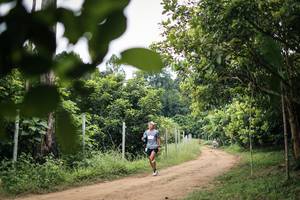 BIB: 
                            <button type="button" onclick="openModal(26833797)" class="btn btn-primary btn-sm float-right btn-popup" data-toggle="modal" data-target=".modal-high-quality">
                        <i class="fas fa-shopping-cart"></i> Add to Cart
                    </button>
                                            <button type="button" onclick="isThisMe(26833797, true)" class="btn btn-success btn-sm float-right btn-popup btn-isme hidden" data-toggle="tooltip" data-placement="bottom" title="นี่คือรูปของคุณใช่ไหม คลิกที่นี่เพื่อเอาเข้าอัลบั้ม">
                        <i class="fas fa-plus"></i> Add to album
                    </button>
                    <button type="button" onclick="isThisMe(26833797, false)" class="btn btn-warning btn-sm float-right btn-popup btn-isnotme hidden">
                        <i class="fas fa-ban"></i> Remove from album
                    </button>