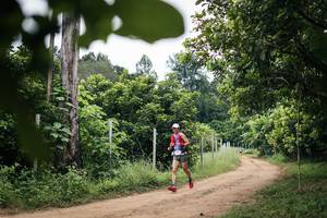 BIB: 
                            <button type="button" onclick="openModal(26834133)" class="btn btn-primary btn-sm float-right btn-popup" data-toggle="modal" data-target=".modal-high-quality">
                        <i class="fas fa-shopping-cart"></i> Add to Cart
                    </button>
                                            <button type="button" onclick="isThisMe(26834133, true)" class="btn btn-success btn-sm float-right btn-popup btn-isme hidden" data-toggle="tooltip" data-placement="bottom" title="นี่คือรูปของคุณใช่ไหม คลิกที่นี่เพื่อเอาเข้าอัลบั้ม">
                        <i class="fas fa-plus"></i> Add to album
                    </button>
                    <button type="button" onclick="isThisMe(26834133, false)" class="btn btn-warning btn-sm float-right btn-popup btn-isnotme hidden">
                        <i class="fas fa-ban"></i> Remove from album
                    </button>