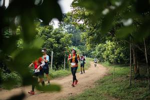 BIB: 
                            <button type="button" onclick="openModal(26821739)" class="btn btn-primary btn-sm float-right btn-popup" data-toggle="modal" data-target=".modal-high-quality">
                        <i class="fas fa-shopping-cart"></i> Add to Cart
                    </button>
                                            <button type="button" onclick="isThisMe(26821739, true)" class="btn btn-success btn-sm float-right btn-popup btn-isme hidden" data-toggle="tooltip" data-placement="bottom" title="นี่คือรูปของคุณใช่ไหม คลิกที่นี่เพื่อเอาเข้าอัลบั้ม">
                        <i class="fas fa-plus"></i> Add to album
                    </button>
                    <button type="button" onclick="isThisMe(26821739, false)" class="btn btn-warning btn-sm float-right btn-popup btn-isnotme hidden">
                        <i class="fas fa-ban"></i> Remove from album
                    </button>