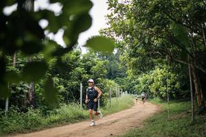 BIB: 
                            <button type="button" onclick="openModal(26833910)" class="btn btn-primary btn-sm float-right btn-popup" data-toggle="modal" data-target=".modal-high-quality">
                        <i class="fas fa-shopping-cart"></i> Add to Cart
                    </button>
                                            <button type="button" onclick="isThisMe(26833910, true)" class="btn btn-success btn-sm float-right btn-popup btn-isme hidden" data-toggle="tooltip" data-placement="bottom" title="นี่คือรูปของคุณใช่ไหม คลิกที่นี่เพื่อเอาเข้าอัลบั้ม">
                        <i class="fas fa-plus"></i> Add to album
                    </button>
                    <button type="button" onclick="isThisMe(26833910, false)" class="btn btn-warning btn-sm float-right btn-popup btn-isnotme hidden">
                        <i class="fas fa-ban"></i> Remove from album
                    </button>