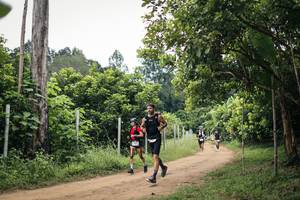 BIB: 
                            <button type="button" onclick="openModal(26827499)" class="btn btn-primary btn-sm float-right btn-popup" data-toggle="modal" data-target=".modal-high-quality">
                        <i class="fas fa-shopping-cart"></i> Add to Cart
                    </button>
                                            <button type="button" onclick="isThisMe(26827499, true)" class="btn btn-success btn-sm float-right btn-popup btn-isme hidden" data-toggle="tooltip" data-placement="bottom" title="นี่คือรูปของคุณใช่ไหม คลิกที่นี่เพื่อเอาเข้าอัลบั้ม">
                        <i class="fas fa-plus"></i> Add to album
                    </button>
                    <button type="button" onclick="isThisMe(26827499, false)" class="btn btn-warning btn-sm float-right btn-popup btn-isnotme hidden">
                        <i class="fas fa-ban"></i> Remove from album
                    </button>