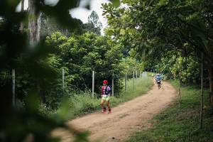 BIB: 
                            <button type="button" onclick="openModal(26829378)" class="btn btn-primary btn-sm float-right btn-popup" data-toggle="modal" data-target=".modal-high-quality">
                        <i class="fas fa-shopping-cart"></i> Add to Cart
                    </button>
                                            <button type="button" onclick="isThisMe(26829378, true)" class="btn btn-success btn-sm float-right btn-popup btn-isme hidden" data-toggle="tooltip" data-placement="bottom" title="นี่คือรูปของคุณใช่ไหม คลิกที่นี่เพื่อเอาเข้าอัลบั้ม">
                        <i class="fas fa-plus"></i> Add to album
                    </button>
                    <button type="button" onclick="isThisMe(26829378, false)" class="btn btn-warning btn-sm float-right btn-popup btn-isnotme hidden">
                        <i class="fas fa-ban"></i> Remove from album
                    </button>