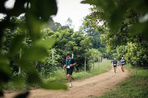 BIB: 
                            <button type="button" onclick="openModal(26821483)" class="btn btn-primary btn-sm float-right btn-popup" data-toggle="modal" data-target=".modal-high-quality">
                        <i class="fas fa-shopping-cart"></i> Add to Cart
                    </button>
                                            <button type="button" onclick="isThisMe(26821483, true)" class="btn btn-success btn-sm float-right btn-popup btn-isme hidden" data-toggle="tooltip" data-placement="bottom" title="นี่คือรูปของคุณใช่ไหม คลิกที่นี่เพื่อเอาเข้าอัลบั้ม">
                        <i class="fas fa-plus"></i> Add to album
                    </button>
                    <button type="button" onclick="isThisMe(26821483, false)" class="btn btn-warning btn-sm float-right btn-popup btn-isnotme hidden">
                        <i class="fas fa-ban"></i> Remove from album
                    </button>