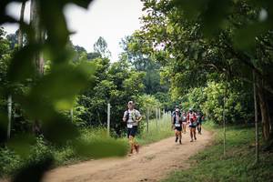 BIB: 
                            <button type="button" onclick="openModal(26821858)" class="btn btn-primary btn-sm float-right btn-popup" data-toggle="modal" data-target=".modal-high-quality">
                        <i class="fas fa-shopping-cart"></i> Add to Cart
                    </button>
                                            <button type="button" onclick="isThisMe(26821858, true)" class="btn btn-success btn-sm float-right btn-popup btn-isme hidden" data-toggle="tooltip" data-placement="bottom" title="นี่คือรูปของคุณใช่ไหม คลิกที่นี่เพื่อเอาเข้าอัลบั้ม">
                        <i class="fas fa-plus"></i> Add to album
                    </button>
                    <button type="button" onclick="isThisMe(26821858, false)" class="btn btn-warning btn-sm float-right btn-popup btn-isnotme hidden">
                        <i class="fas fa-ban"></i> Remove from album
                    </button>