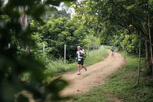 BIB: 
                            <button type="button" onclick="openModal(26830640)" class="btn btn-primary btn-sm float-right btn-popup" data-toggle="modal" data-target=".modal-high-quality">
                        <i class="fas fa-shopping-cart"></i> Add to Cart
                    </button>
                                            <button type="button" onclick="isThisMe(26830640, true)" class="btn btn-success btn-sm float-right btn-popup btn-isme hidden" data-toggle="tooltip" data-placement="bottom" title="นี่คือรูปของคุณใช่ไหม คลิกที่นี่เพื่อเอาเข้าอัลบั้ม">
                        <i class="fas fa-plus"></i> Add to album
                    </button>
                    <button type="button" onclick="isThisMe(26830640, false)" class="btn btn-warning btn-sm float-right btn-popup btn-isnotme hidden">
                        <i class="fas fa-ban"></i> Remove from album
                    </button>