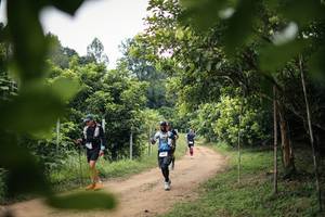 BIB: 
                            <button type="button" onclick="openModal(26823344)" class="btn btn-primary btn-sm float-right btn-popup" data-toggle="modal" data-target=".modal-high-quality">
                        <i class="fas fa-shopping-cart"></i> Add to Cart
                    </button>
                                            <button type="button" onclick="isThisMe(26823344, true)" class="btn btn-success btn-sm float-right btn-popup btn-isme hidden" data-toggle="tooltip" data-placement="bottom" title="นี่คือรูปของคุณใช่ไหม คลิกที่นี่เพื่อเอาเข้าอัลบั้ม">
                        <i class="fas fa-plus"></i> Add to album
                    </button>
                    <button type="button" onclick="isThisMe(26823344, false)" class="btn btn-warning btn-sm float-right btn-popup btn-isnotme hidden">
                        <i class="fas fa-ban"></i> Remove from album
                    </button>