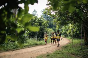 BIB: 
                            <button type="button" onclick="openModal(26821117)" class="btn btn-primary btn-sm float-right btn-popup" data-toggle="modal" data-target=".modal-high-quality">
                        <i class="fas fa-shopping-cart"></i> Add to Cart
                    </button>
                                            <button type="button" onclick="isThisMe(26821117, true)" class="btn btn-success btn-sm float-right btn-popup btn-isme hidden" data-toggle="tooltip" data-placement="bottom" title="นี่คือรูปของคุณใช่ไหม คลิกที่นี่เพื่อเอาเข้าอัลบั้ม">
                        <i class="fas fa-plus"></i> Add to album
                    </button>
                    <button type="button" onclick="isThisMe(26821117, false)" class="btn btn-warning btn-sm float-right btn-popup btn-isnotme hidden">
                        <i class="fas fa-ban"></i> Remove from album
                    </button>