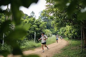 BIB: 
                            <button type="button" onclick="openModal(26823384)" class="btn btn-primary btn-sm float-right btn-popup" data-toggle="modal" data-target=".modal-high-quality">
                        <i class="fas fa-shopping-cart"></i> Add to Cart
                    </button>
                                            <button type="button" onclick="isThisMe(26823384, true)" class="btn btn-success btn-sm float-right btn-popup btn-isme hidden" data-toggle="tooltip" data-placement="bottom" title="นี่คือรูปของคุณใช่ไหม คลิกที่นี่เพื่อเอาเข้าอัลบั้ม">
                        <i class="fas fa-plus"></i> Add to album
                    </button>
                    <button type="button" onclick="isThisMe(26823384, false)" class="btn btn-warning btn-sm float-right btn-popup btn-isnotme hidden">
                        <i class="fas fa-ban"></i> Remove from album
                    </button>