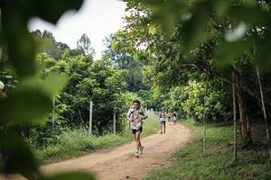 BIB: 
                            <button type="button" onclick="openModal(26823394)" class="btn btn-primary btn-sm float-right btn-popup" data-toggle="modal" data-target=".modal-high-quality">
                        <i class="fas fa-shopping-cart"></i> Add to Cart
                    </button>
                                            <button type="button" onclick="isThisMe(26823394, true)" class="btn btn-success btn-sm float-right btn-popup btn-isme hidden" data-toggle="tooltip" data-placement="bottom" title="นี่คือรูปของคุณใช่ไหม คลิกที่นี่เพื่อเอาเข้าอัลบั้ม">
                        <i class="fas fa-plus"></i> Add to album
                    </button>
                    <button type="button" onclick="isThisMe(26823394, false)" class="btn btn-warning btn-sm float-right btn-popup btn-isnotme hidden">
                        <i class="fas fa-ban"></i> Remove from album
                    </button>