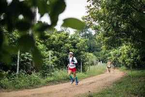 BIB: 
                            <button type="button" onclick="openModal(26827477)" class="btn btn-primary btn-sm float-right btn-popup" data-toggle="modal" data-target=".modal-high-quality">
                        <i class="fas fa-shopping-cart"></i> Add to Cart
                    </button>
                                            <button type="button" onclick="isThisMe(26827477, true)" class="btn btn-success btn-sm float-right btn-popup btn-isme hidden" data-toggle="tooltip" data-placement="bottom" title="นี่คือรูปของคุณใช่ไหม คลิกที่นี่เพื่อเอาเข้าอัลบั้ม">
                        <i class="fas fa-plus"></i> Add to album
                    </button>
                    <button type="button" onclick="isThisMe(26827477, false)" class="btn btn-warning btn-sm float-right btn-popup btn-isnotme hidden">
                        <i class="fas fa-ban"></i> Remove from album
                    </button>