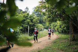 BIB: 
                            <button type="button" onclick="openModal(26823073)" class="btn btn-primary btn-sm float-right btn-popup" data-toggle="modal" data-target=".modal-high-quality">
                        <i class="fas fa-shopping-cart"></i> Add to Cart
                    </button>
                                            <button type="button" onclick="isThisMe(26823073, true)" class="btn btn-success btn-sm float-right btn-popup btn-isme hidden" data-toggle="tooltip" data-placement="bottom" title="นี่คือรูปของคุณใช่ไหม คลิกที่นี่เพื่อเอาเข้าอัลบั้ม">
                        <i class="fas fa-plus"></i> Add to album
                    </button>
                    <button type="button" onclick="isThisMe(26823073, false)" class="btn btn-warning btn-sm float-right btn-popup btn-isnotme hidden">
                        <i class="fas fa-ban"></i> Remove from album
                    </button>