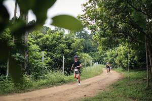 BIB: 
                            <button type="button" onclick="openModal(26826705)" class="btn btn-primary btn-sm float-right btn-popup" data-toggle="modal" data-target=".modal-high-quality">
                        <i class="fas fa-shopping-cart"></i> Add to Cart
                    </button>
                                            <button type="button" onclick="isThisMe(26826705, true)" class="btn btn-success btn-sm float-right btn-popup btn-isme hidden" data-toggle="tooltip" data-placement="bottom" title="นี่คือรูปของคุณใช่ไหม คลิกที่นี่เพื่อเอาเข้าอัลบั้ม">
                        <i class="fas fa-plus"></i> Add to album
                    </button>
                    <button type="button" onclick="isThisMe(26826705, false)" class="btn btn-warning btn-sm float-right btn-popup btn-isnotme hidden">
                        <i class="fas fa-ban"></i> Remove from album
                    </button>