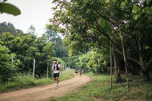 BIB: 
                            <button type="button" onclick="openModal(26821391)" class="btn btn-primary btn-sm float-right btn-popup" data-toggle="modal" data-target=".modal-high-quality">
                        <i class="fas fa-shopping-cart"></i> Add to Cart
                    </button>
                                            <button type="button" onclick="isThisMe(26821391, true)" class="btn btn-success btn-sm float-right btn-popup btn-isme hidden" data-toggle="tooltip" data-placement="bottom" title="นี่คือรูปของคุณใช่ไหม คลิกที่นี่เพื่อเอาเข้าอัลบั้ม">
                        <i class="fas fa-plus"></i> Add to album
                    </button>
                    <button type="button" onclick="isThisMe(26821391, false)" class="btn btn-warning btn-sm float-right btn-popup btn-isnotme hidden">
                        <i class="fas fa-ban"></i> Remove from album
                    </button>